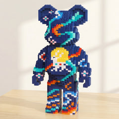 Dunhuang Lapis
